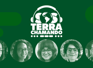 amazonia-de-pe:-planeta-depende-da-preservacao-e-de-saberes-ancestrais