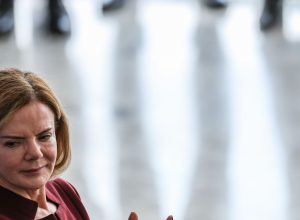 fim-da-escala-6×1:-governo-pode-enviar-projeto-para-agilizar-aprovacao