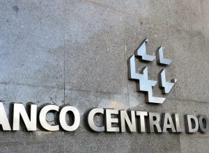 juros-para-familias-sobem-para-60,1%-ao-ano-em-2025
