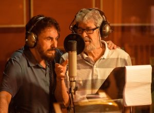 dupla-antonio-carlos-&-jocafi-amplia-o-cancioneiro-autoral-com-a-edicao-em-abril-de-album-feito-nos-estados-unidos