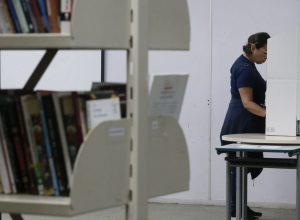 tse-recebe-ate-esta-sexta-sugestoes-para-regras-das-eleicoes-2026