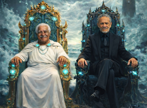 embate-entre-dorival-caymmi-e-ze-ramalho-pelo-mar-e-o-mote-de-single-de-joao-ramalho-com-bruno-caliman