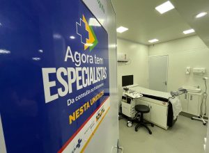 governo-anuncia-3-mil-novas-bolsas-de-residencia-medica-e-900-vagas-para-especialistas-no-sus