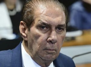 senador-jader-barbalho-tem-alta-hospitalar-depois-de-4-dias-internado