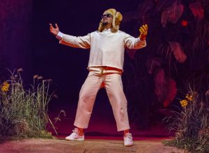 bad-bunny-no-super-bowl-2026:-que-horas,-onde-assistir-e-como-deve-ser-o-show