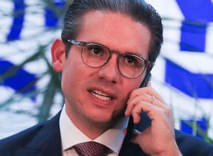 proposta-que-acaba-com-jornada-de-trabalho-6×1-vai-para-a-ccj