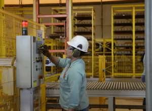 ipea-diz-que-mercado-de-trabalho-pode-absorver-escala-de-trabalho-6×1