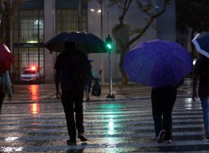 cemaden-emite-alerta-moderado-para-risco-de-fortes-chuvas-no-pais