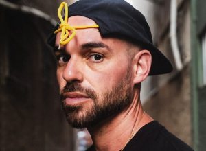 papatinho-segue-o-baile-com-ep-em-que-poe-o-bloco-do-funk-na-rua-com-anitta,-jason-derulo,-kevin-o-chris-e-l7nnon