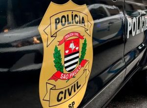 policia-civil-de-sao-paulo-prende-430-agressores-de-mulheres