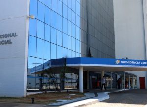 tese-da-agu-obriga-autor-de-feminicidio-a-ressarcir-pensao-do-inss