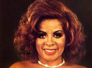 ultimo-grande-sucesso-de-angela-maria-reverbera,-apos-50-anos,-com-a-entrada-da-novela-‘duas-vidas’-no-globoplay