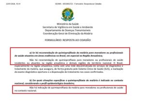 revalida:-documento-do-ministerio-da-saude-contradiz-gabarito-do-inep;-candidatos-pedem-anulacao-de-questao