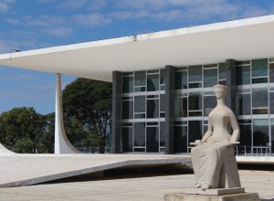 golpe:-stf-tem-maioria-para-manter-penas-de-condenados-do-nucleo-3