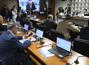 cpmi-do-inss-vai-pedir-prorrogacao-dos-trabalhos-por-60-dias