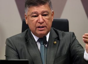 viana-recorre-ao-stf-para-obrigar-depoimento-de-vorcaro-na-cpmi
