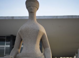 stf-encerra-1o-dia-de-julgamento-de-reus-pelo-assassinato-de-marielle