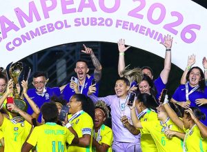 brasil-e-campeao-sul-americano-sub-20-feminino