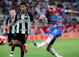 fortaleza-e-ceara-ficam-no-empate-na-primeira-partida-da-final
