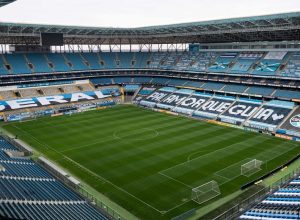 gremio-faz-3-a-0-no-inter-e-esta-com-uma-mao-na-taca-do-gauchao