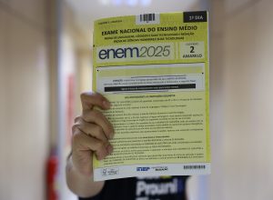 inep-lanca-site-para-gerar-certificado-do-ensino-medio-via-enem;-parte-dos-candidatos-e-classificada-como-‘nao-apta’-mesmo-atingindo-notas-minimas