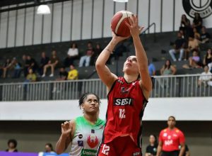 tv-brasil-estreia-transmissoes-de-2026-da-liga-de-basquete-feminino