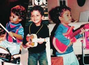 banda-com-filho-e-dois-netos-de-djavan,-trivia-ja-se-rende-ao-cancioneiro-do-patriarca-da-familia-no-terceiro-single