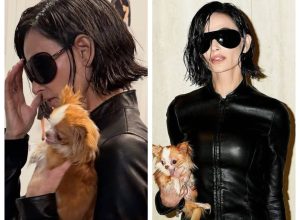 mulheres-50+-ganham-espaco-na-moda,-mas-especialistas-alertam-para-pressao-estetica