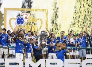 nove-equipes-garantem-titulos-estaduais-pelo-brasil