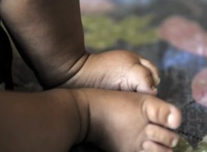 stf-equipara-filhos-adotivos-nascidos-no-exterior-a-brasileiros-natos