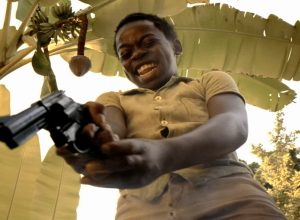 ‘cidade-de-deus’-no-oscar:-os-bastidores-da-ultima-vez-em-que-um-filme-brasileiro-teve-4-indicacoes