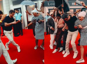 o-tour-de-wagner-moura:-por-onde-ator-passou-e-o-que-ele-disse-durante-campanha-ao-oscar