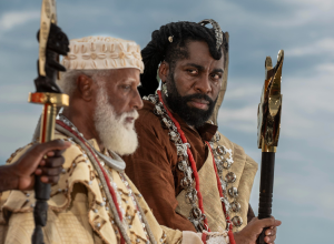 lazaro-ramos-vive-1o-vilao-em-novela:-‘e-para-ser-odiado,-para-ninguem-torcer-por-ele’