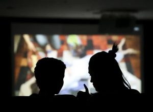 festival-curta-taquary-inicia-19a-edicao-no-agreste-de-pe