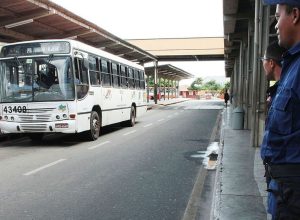 apos-quatro-dias,-greve-de-rodoviarios-de-sao-luis-chega-ao-fim