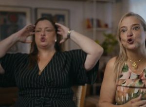 ‘tia-helena-odiava-suzuki’:-primas-de-anita-harley-falam-sobre-repercussao-de-‘o-testamento’