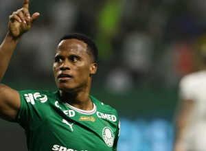 palmeiras-derrota-botafogo-e-assume-lideranca-do-campeonato-brasileiro