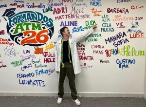 r$-125-mil-em-72-horas-x-ameacas-e-‘cancelamentos’:-os-bastidores-das-vaquinhas-de-alunos-de-medicina-para-bancar-curso