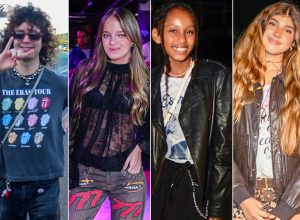 filhos-de-famosos-que-curtiram-o-lolla-e-vao-fazer-voce-se-sentir-mais-velho