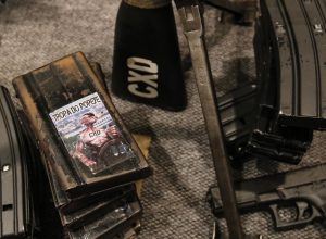 lei-antifaccao-e-publicada-no-diario-oficial-da-uniao