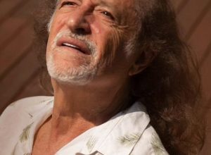 alceu-valenca-vislumbra-album-autoral-com-musicas-ineditas-em-meio-ao-show-da-turne-comemorativa-dos-80-anos