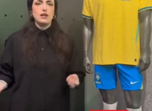 ‘vai,-brasa!’:-afinal,-alguem-fala-assim?-novo-uniforme-da-selecao-tem-a-ver-com-origem-do-nome-‘brasil’?