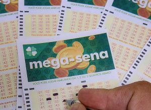 mega-sena-sorteia-nesta-quinta-feira-premio-acumulado-em-r$-17-milhoes