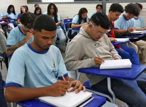 o-que-e-o-pne-aprovado-no-senado-e-o-que-ele-preve-como-rumo-da-educacao-no-brasil-para-os-proximos-10-anos