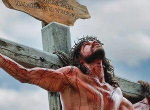 nova-jerusalem-(pe)-inicia-encenacoes-da-semana-santa