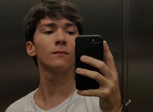 aluno-tira-zero-na-redacao-da-fuvest-ao-usar-‘palavras-dificeis’-e-processa-reitor-da-usp;-entenda-o-caso