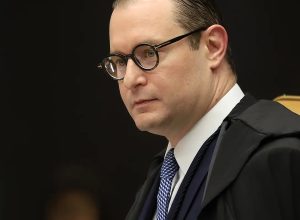 zanin-condena-acusado-de-participar-de-trote-misogino-contra-alunas