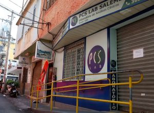 morre-paciente-que-recebeu-transplante-de-orgao-com-hiv-em-2024