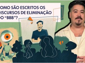 solange-couto-entra-para-ranking-dos-mais-rejeitados-da-historia-do-‘bbb’-e-chora-apos-saida:-‘muita-vergonha’