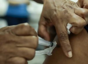 casos-de-influenza-a-continuam-a-crescer-no-brasil,-diz-fiocruz